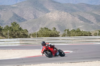 Bike 5